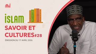 Islam, savoir et cultures #28 - Le kit du pèlerin