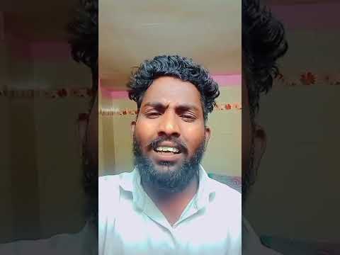 Anaganaga oka vullo || video song||Prem Kumar.