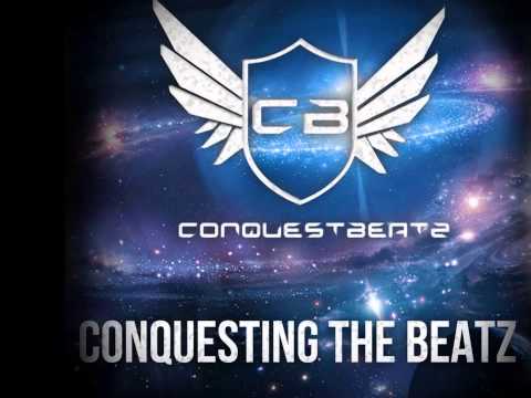 ConquestBeatz - Aircraft (Original Mix) [Preview]