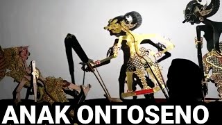 Download lagu Ngunjuk Mbah..!! Anak Ontoseno ora bedo Karo bapake ndugal kewarisan, Pendawa tua wis dadi Mbah mp3