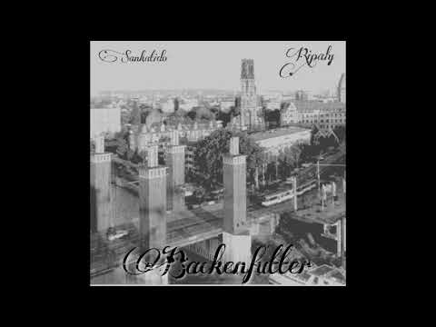 Sankatido feat. Ripaly Backenfutter