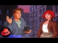 Boyhood S End Pt 1 Where In The World Is Carmen Sandiego Full Episodes Videos For Kids