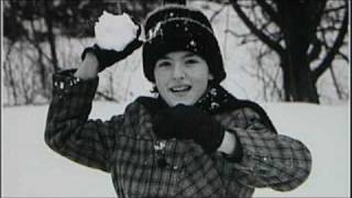 Evgeny Kissin (17 Years old) plays Chopin Sonata No.3 in B minor Op.58 Finale: Presto, non tanto