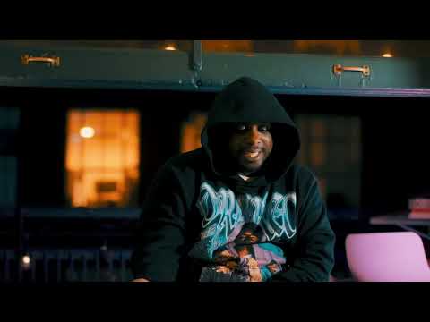 K7TheFinesser - Slide (feat Koryo) Official Music Video Shot By @brokeboysup  #stincteam 🔥🎰