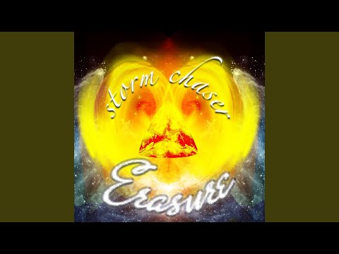 Video thumbnail for Storm in a Teacup [Single Version]