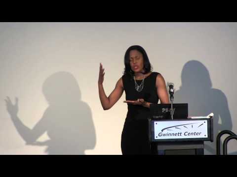 Know The Difference Between A Provisional And Nonprovisional Patent Application