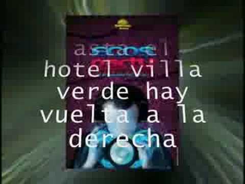 Biomechanix Records Presenta : Ecos pre party Winter demon