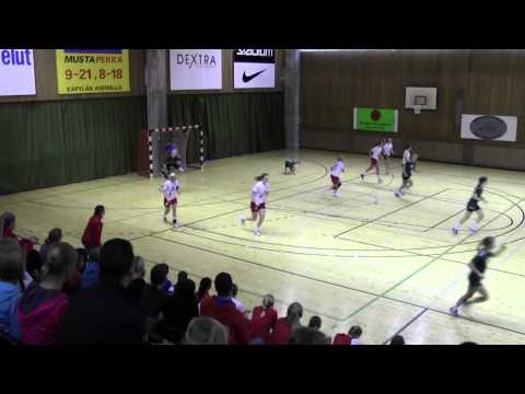 20 09 2014 NSM Sparta IF Hifk osa 1