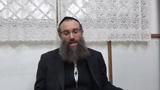 אנ''ך פ''ב 8 בענין האם ימי הקליטה הם בכלל העיבור