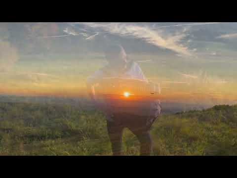 GAJDA - Felicita w Bieszczadach