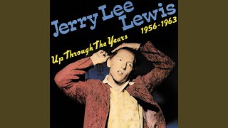 Carry Me Back to Old Virginia