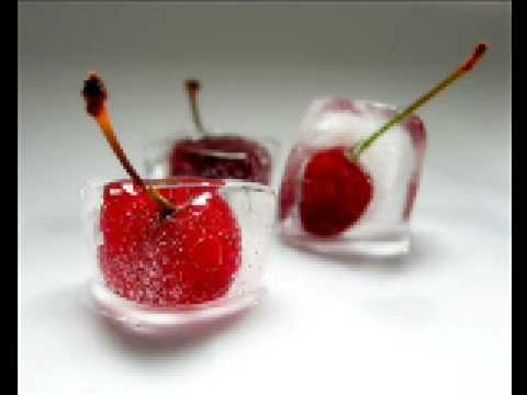 Tools Feat Iba- Sexy Cherry  (Clap Mix)