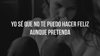 José José - Franqueza, pista karaoke