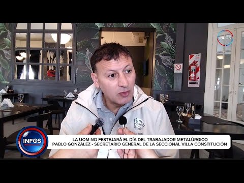 INFOS PROGRAMA 31-08-26