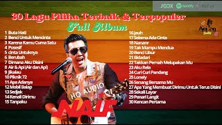 Download lagu Naif Full Album  30 Lagu Terbaik Dari Naif Dan Terpopuler  HQ AUDIO mp3