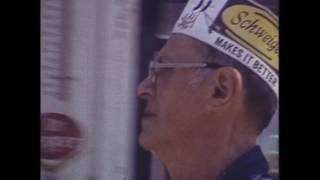 Love Is Everywhere (Sam Phillips Cover) by Rick Fricano