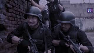 Download lagu The raid redemption _ Hindi dubbed full movie Ac(1080p)_1766456294007.mp4 mp3