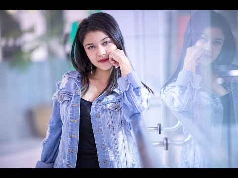 190623 [Fancam] Mine Dp girls cover izone - Intro + Rumor @ The Battle Dance of War SS1 (Final)