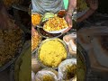 Famous Bhreli Bread Katka Bread Of Rajkot Wet Dabeli Indian Street Food Tour