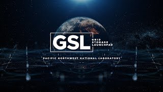 Newswise:Video Embedded senator-cantwell-science-leaders-help-break-ground-on-75-million-grid-storage-launchpad