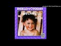 Oscar Peterson - Night Child - kkorsuki Oscar Peterson - Night Child