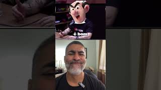 Agachamento trabalha o reto femoral?