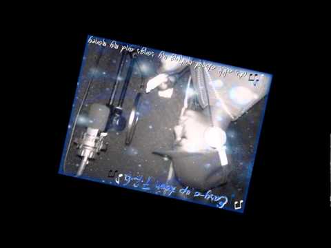 First Step Crew (Lil Bookiz & La Maliss HD) Ft Easy C - I Love Her