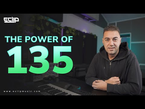 How BPM Influences Creativity and Groove in Psytrance