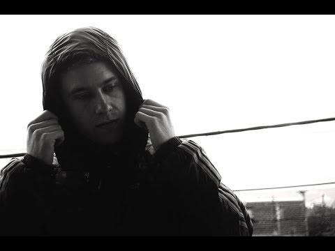 Skit 'Raíces' - Sarkez [ Quasar V ]