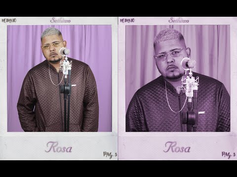 RETRATO - Sethimo - Rosa (Pag.3)