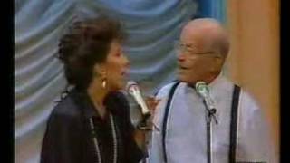 comme facette mammeta - Roberto Murolo e Consiglia Licciardi