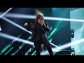 HARDY TRUCK BED ACM Awards 2023 Live Performance