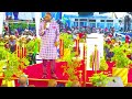 The Eternal Gospel Prophet Dr David Edward Owuor