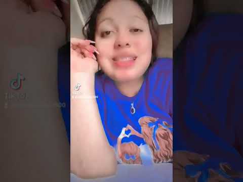 att la ex 🤣🤣🤣