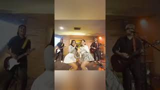 Download lagu RUNGKAD vita alvia feat lala widy story WA mp3