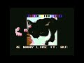 Video for Kilde the Cat