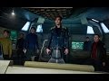 Star Trek Beyond Trailer #4 (2016) - Paramount Pictures