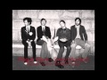 Every Moment - Rogue Wave (Napoleon Dynamite Soundtrack Version)