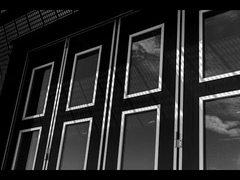 Produktfilm Ecolid (svenska)