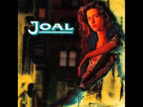 Joal - We Wanna Dance