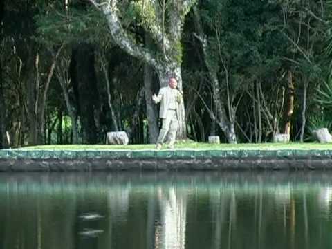 Oseas Costa  - Sonda-me