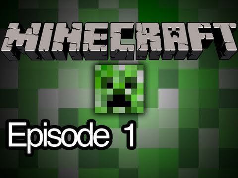 Life As A Creeper Ep.1