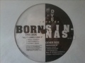 Bornsinnas Bornsinn In Radio Version