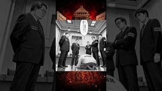 #自民党 #財務省 自民党と財務省が望む日本国民の在り方⁉︎ ドM納税者になろう！