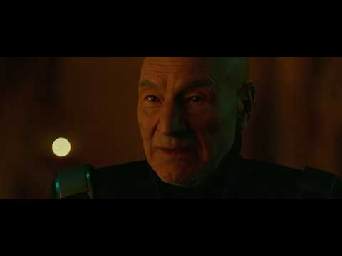 X-Men: Days of Future Past (2014) - The Beginning of the Sentinel Program