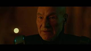 X-Men: Days of Future Past (2014) - The Beginning of the Sentinel Program