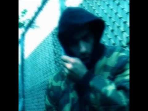 hakiki bela-hakiki hardcore feat shah king,kaplan produced by hakiki bela (tekmill diss)