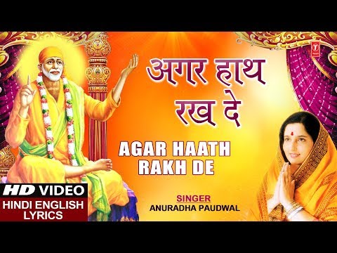 YouTube Fallback Thumbnail