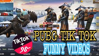 Download lagu PubG Mobile Funny Moments | TIK TOK VIDEOS COMPILATION ||  MRVL MD Gamer mp3 Download lagu PubG Mobile Funny Moments | TIK TOK VIDEOS COMPILATION ||  MRVL MD Gamer mp3