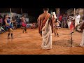 Karakattam Mid Night Karakattam